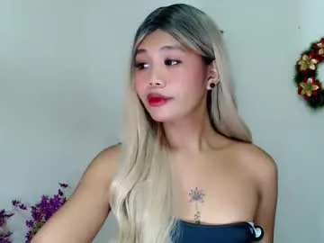 BiankaMoretti – webcam model profile photo Image 15