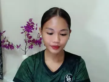 BiankaMoretti – webcam model profile photo Image 5