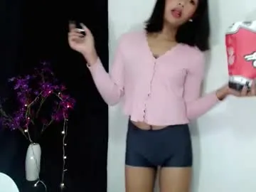 BiankaMoretti – webcam model profile photo Image 9