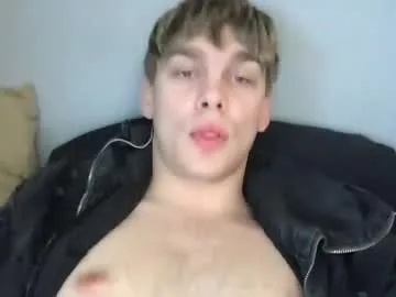 tasteithorny Image 15