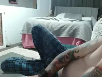 tasticass1973 – webcam model profile photo