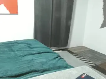 imlovelyrose – webcam model profile photo Image 13