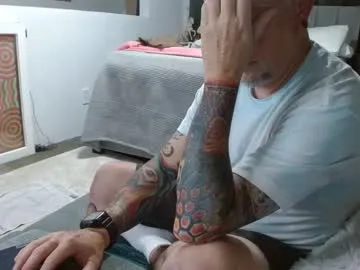 imlovelyrose – webcam model profile photo Image 2