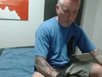 imlovelyrose – webcam model profile photo Image 7