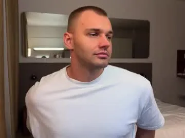 iamsomeone1234 – webcam model profile photo Image 15