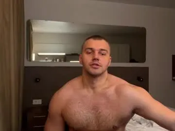 iamsomeone1234 – webcam model profile photo Image 16