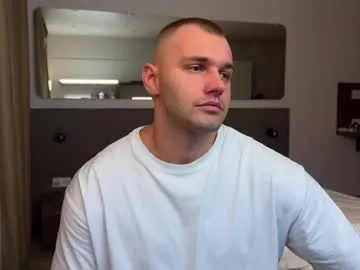 iamsomeone1234 – webcam model profile photo Image 18