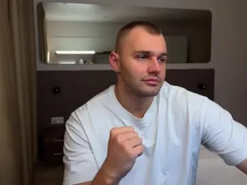 iamsomeone1234 – webcam model profile photo Image 19