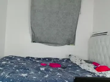 HellenSuric – webcam model profile photo Image 5