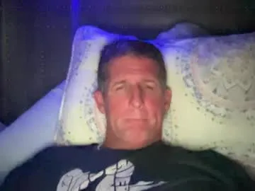 noemibcnz cam session Image 4