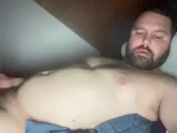 indian_sayesha – webcam model profile photo Image 14