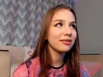 tate_angel Profile Image