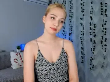 tate_angel Image 4