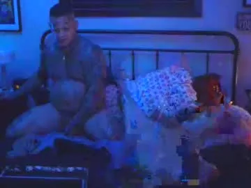 shreya_0 – webcam model profile photo Image 12