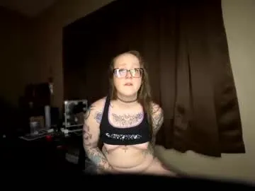 tattdd_xxx – webcam model profile photo