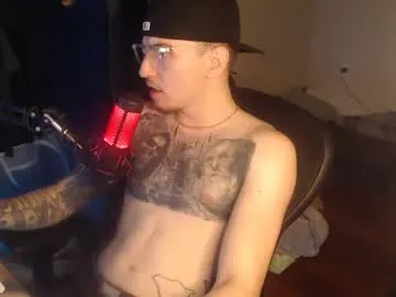 indiantransgirlillinois – webcam model profile photo Image 11