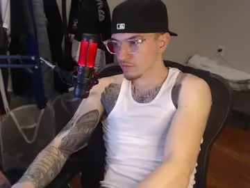 indiantransgirlillinois – webcam model profile photo Image 6