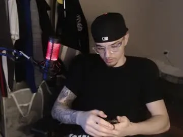 indiantransgirlillinois – webcam model profile photo Image 7