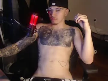 indiantransgirlillinois – webcam model profile photo Image 8