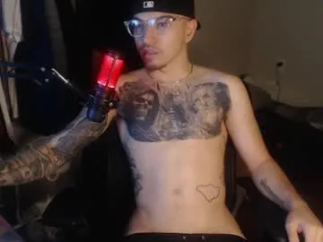 indiantransgirlillinois – webcam model profile photo Image 9