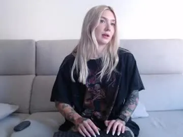 monicaflower – webcam model profile photo Image 14