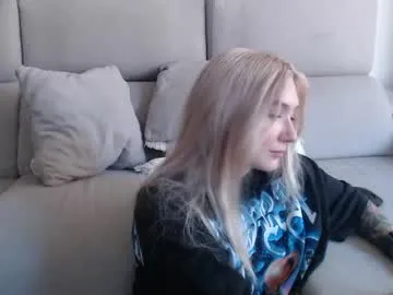 monicaflower – webcam model profile photo Image 15