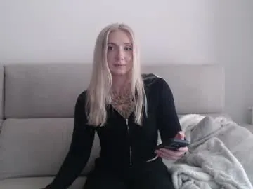 monicaflower – webcam model profile photo Image 19