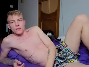 _megaan__ – webcam model profile photo Image 18