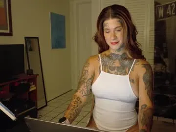 tattooed_natalia Image 3