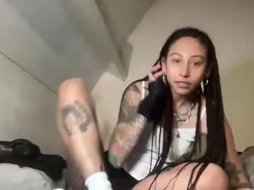 tattoogirl9999's Thumb Image