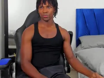 kashvi_ – webcam model profile photo Image 12