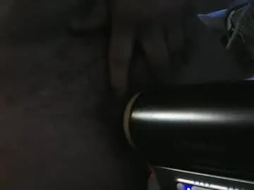 taxidriver007's Thumb Image