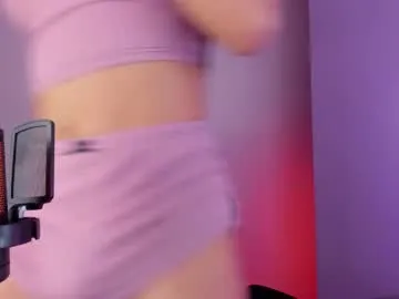 beaute_fatale – webcam model profile photo Image 3