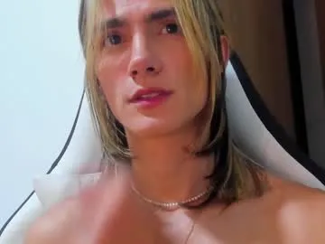 squirtlovergod – webcam model profile photo Image 10