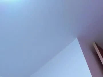 squirtlovergod – webcam model profile photo Image 11