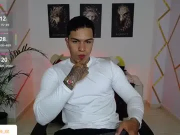 taylor_johnn Image 2