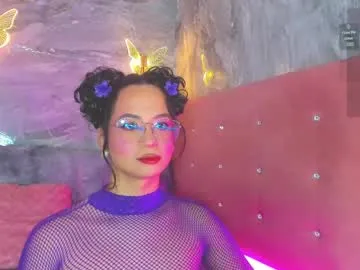 mochasins_ – webcam model profile photo Image 17