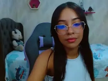 taylor_sophie – webcam model profile photo