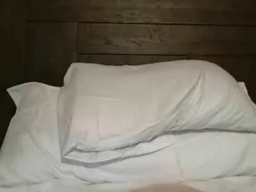 the_right_girl – webcam model profile photo Image 11