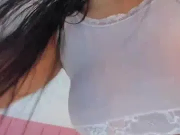 lakshmi_rai – webcam model profile photo Image 12