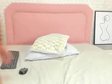 lakshmi_rai – webcam model profile photo Image 13