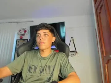 taylorsorf – webcam model profile photo