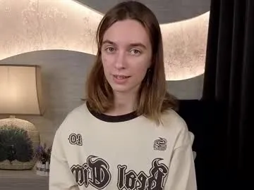 taytedumford Profile Image