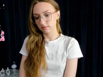 taytehamm Image 17