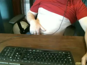 tcmnylons – webcam model profile photo
