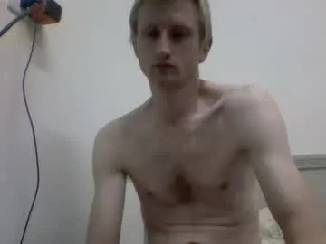 tcute0 – webcam model profile photo