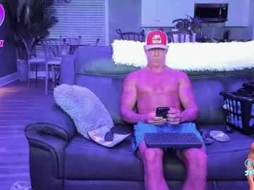 yenifer016 cam session Image 3