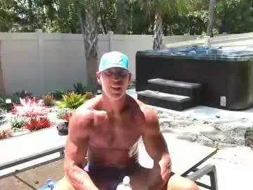 yenifer016 cam session Image 4