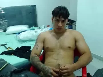 goofyshygirl1 – webcam model profile photo Image 10