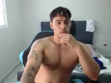 goofyshygirl1 – webcam model profile photo Image 12